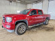 Gmc SIERRA 2018 — Copart