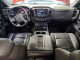Gmc SIERRA 2018 — Copart