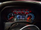 Gmc SIERRA 2018 — Copart