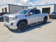 Gmc SIERRA 2020 — Copart