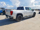 Gmc SIERRA 2020 — Copart