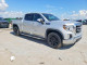 Gmc SIERRA 2020 — Copart