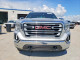 Gmc SIERRA 2020 — Copart