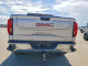 Gmc SIERRA 2020 — Copart