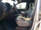 Gmc SIERRA 2020 — Copart