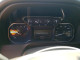 Gmc SIERRA 2020 — Copart