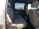 Gmc SIERRA 2020 — Copart