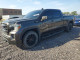Gmc SIERRA 2019 — Copart