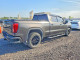 Gmc SIERRA 2019 — Copart