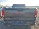 Gmc SIERRA 2019 — Copart