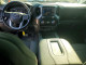 Gmc SIERRA 2019 — Copart