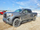 Gmc SIERRA 2022 — Copart