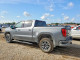 Gmc SIERRA 2022 — Copart