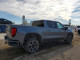 Gmc SIERRA 2022 — Copart