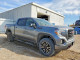 Gmc SIERRA 2022 — Copart