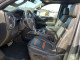 Gmc SIERRA 2022 — Copart