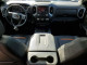 Gmc SIERRA 2022 — Copart