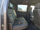 Gmc SIERRA 2022 — Copart