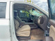 Gmc SIERRA 2015 — Copart