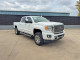 Gmc SIERRA 2015 — Copart