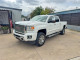 Gmc SIERRA 2015 — Copart