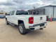 Gmc SIERRA 2015 — Copart