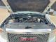Gmc SIERRA 2015 — Copart