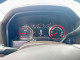 Gmc SIERRA 2015 — Copart