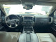 Gmc SIERRA 2015 — Copart