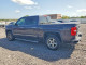 Gmc SIERRA 2015 — Copart
