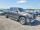 Gmc SIERRA 2015 — Copart
