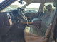 Gmc SIERRA 2015 — Copart
