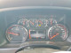 Gmc SIERRA 2015 — Copart