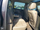 Gmc SIERRA 2015 — Copart