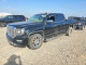 Gmc SIERRA 2018 — Copart