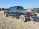 Gmc SIERRA 2018 — Copart