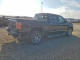 Gmc SIERRA 2018 — Copart