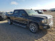 Gmc SIERRA 2018 — Copart