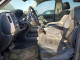 Gmc SIERRA 2018 — Copart