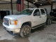 Gmc SIERRA 2012 — Copart