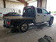 Gmc SIERRA 2012 — Copart