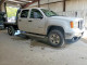 Gmc SIERRA 2012 — Copart