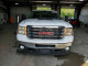 Gmc SIERRA 2012 — Copart