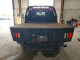 Gmc SIERRA 2012 — Copart