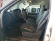 Gmc SIERRA 2012 — Copart