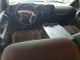 Gmc SIERRA 2012 — Copart
