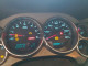 Gmc SIERRA 2012 — Copart