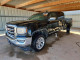 Gmc SIERRA 2017 — Copart