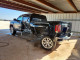 Gmc SIERRA 2017 — Copart