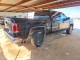 Gmc SIERRA 2017 — Copart